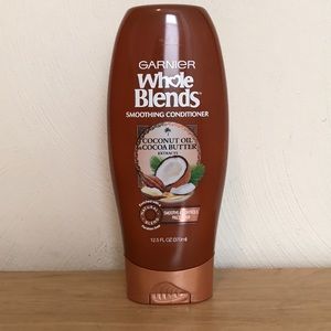 Conditioner 🍎6 for $15